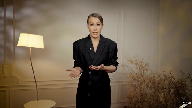 Осторожно новости.Собчак