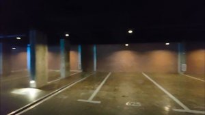 Семьи Шамшиных, 93, бокс 590