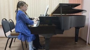 Д.Шостакович "Родина слышит".mp4