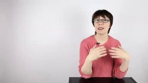 Как быть вежливым. Итальянский с нуля. Урок 19. #итальянскийязыкснуля #итальянскийязык #италия