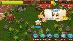 1 часть по Dawn of fire!