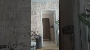 смотрю фильм