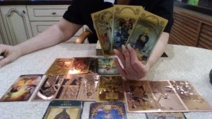 Рыбы с 23 по 29 марта 2026