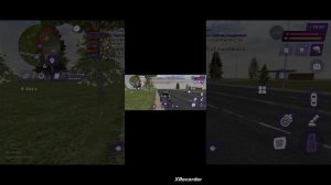 Матрешка рп игра