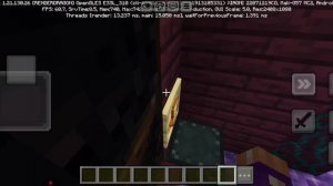 дом за 100$vs1000$vs1000000$vs1000000000$