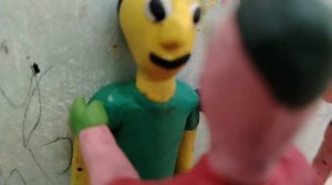 Стинкитайм Глава 3 Мёртвый сон