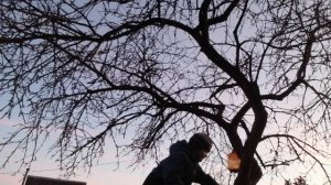 рома😧😨😰😥😢😭😱😖