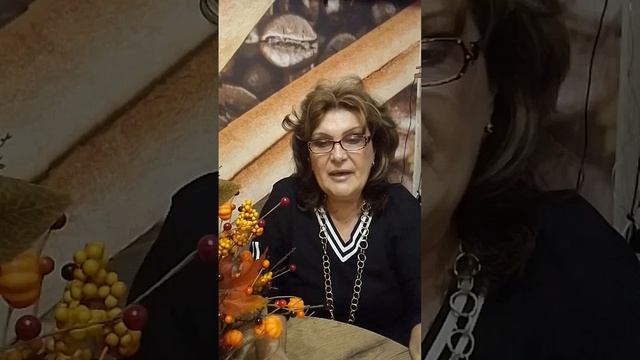 Н. Гончарова - день поэзии 2026