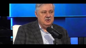 Что ждёт Трампа и США | Дмитрий Евстафьев