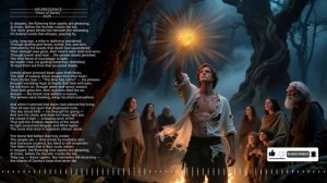 NEURESSANCE   “Heart of Danko”  2025