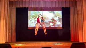 1000042121.mp4" Сирены"
спортивно-цирковая студия"Летучая Мышь"