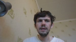 Собираешься в отпуск оплати услуги ЖКХ авансом!