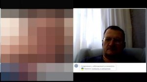 27_02_2022 Украина Мир в минуты роковые