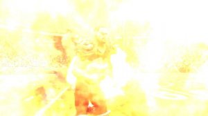 Mutant Football League 2 - Official The Lil’ Flip & Cloverland Kingz DLC Trailer