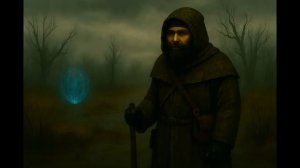 Болотный_Доктор.