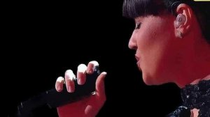 109 Диана Анкудинова - "Путь" (2021, композит AI)