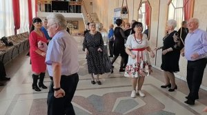 На кассете... 21.03.26...