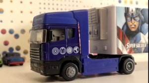 МУЛЬТИК ДЛЯ ДЕТЕЙ ПРО МАШИНКИ И АВТОВОЗЫ.  МАШИНКИ ДЛЯ МАЛЬЧИКОВ.