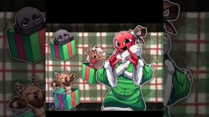 ПОДБОРКА МИР ДЕНДИ🌈 [короткая]🫐 #1