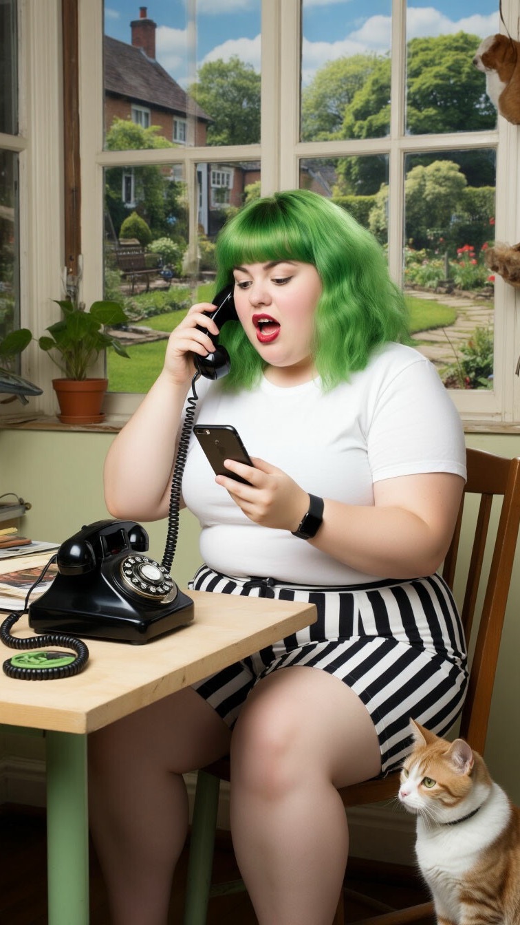 Лайфхаки пенсионерки: дизайн сада