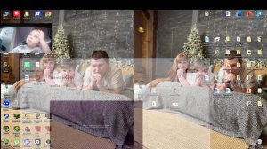 играю в менкрафт