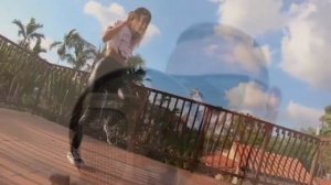 Игорь Буторин - Наше место