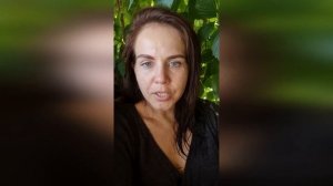 Отзыв Дарьи о полном курсе Евгения Андрианова  Технология Удаленного Заработка на Интернет-Рекламе .