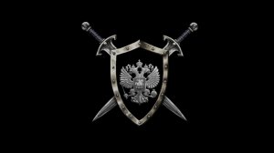 🔴Сотрудники ФСБ и СК задержали пять человек, устроивших теракт🔴