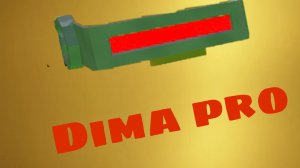 Обзор на обновление 5.4.0.4 в ChickenGun #чикен Ган