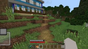 У нас открылся Валберис в майнкрафт! | Ярослав Minecraft