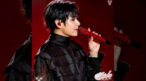 Новости дня о Тэхёне 21.03.26💥💯💥