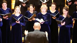 ДИАНОВ Дмитрий_Река времён