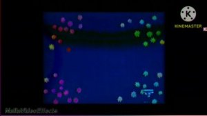 Спокойной ночи малыши Diamond UltraCubed