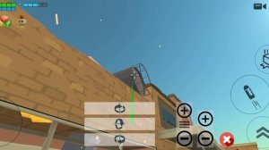 1 серия монстры из лабаратории