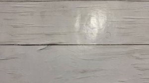 Изделия б/у.