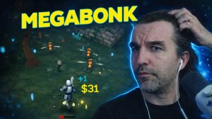 самая мрачная игра из миллионов похожих☠️