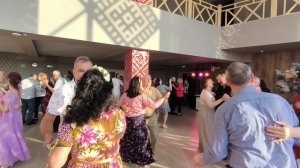 Просто подари..... 21.03.26.