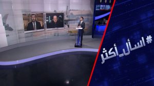 هل كسرت صواريخ إيران قواعد الردع مع الجيش الأمريكي؟