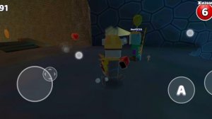 😱😱😱😱🏆🏆🏆Super Bear Adventure