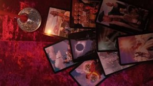 что у него с соперницей ❓💯❓💯❓💯