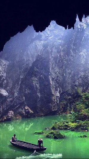 Иоганн Себастьян Бах - Bourrée anglaise (2022 Remastered Version)