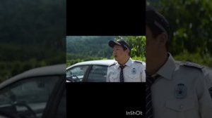 # Расследование 1 часть ( Убийства ) #