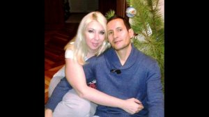 Характеристика Дворянская. Амиров Артур Нихбоевич. 2026.03.16