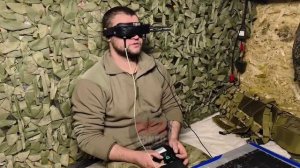 «Им очень не нравится, когда мы к ним в гости прилетаем»