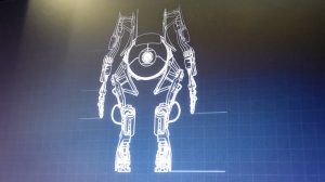 2 часть портал 2