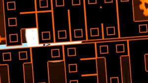 SUPERMASOCHAMBER (Silent Challenge) 100%