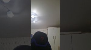 Стоимость:3