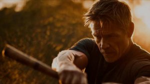 С днем рождения Виктор!(Вдох)