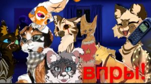 Коллаб на 20 ПДП//// спасибо огромное ♥️♥️♥️