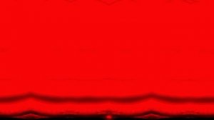 искаженный гумибер